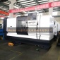 马扎克厂家现货批发CK6163-1500 重型数控车床 CNC全自动数控机床保质期三年