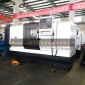 厂家现货批发CK6163-1500 重型数控车床 CNC全自动数控机床保质期三年